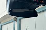 2025 Chevrolet Blazer EV FWD SUV for sale #DR223339 - photo 24
