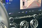 2025 Chevrolet Blazer EV FWD SUV for sale #DR223339 - photo 27