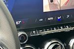 2025 Chevrolet Blazer EV FWD SUV for sale #DR223339 - photo 28