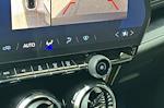 2025 Chevrolet Blazer EV FWD SUV for sale #DR223339 - photo 29