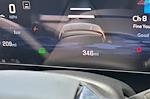2025 Chevrolet Blazer EV FWD SUV for sale #DR223339 - photo 4
