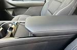 2025 Chevrolet Blazer EV FWD SUV for sale #DR223339 - photo 30