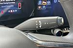 2025 Chevrolet Blazer EV FWD SUV for sale #DR223339 - photo 31