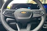 2025 Chevrolet Blazer EV FWD SUV for sale #DR223339 - photo 32