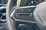 2025 Chevrolet Blazer EV FWD SUV for sale #DR223339 - photo 33
