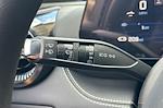 2025 Chevrolet Blazer EV FWD SUV for sale #DR223339 - photo 34