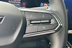 2025 Chevrolet Blazer EV FWD SUV for sale #DR223339 - photo 35