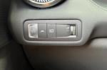 2025 Chevrolet Blazer EV FWD SUV for sale #DR223339 - photo 37