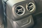 2025 Chevrolet Blazer EV FWD SUV for sale #DR223339 - photo 38