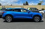 2025 Chevrolet Blazer EV FWD SUV for sale #DR223339 - photo 5