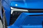 2025 Chevrolet Blazer EV FWD SUV for sale #DR223339 - photo 41