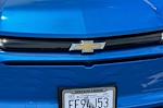 2025 Chevrolet Blazer EV FWD SUV for sale #DR223339 - photo 42