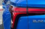 2025 Chevrolet Blazer EV FWD SUV for sale #DR223339 - photo 43