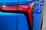 2025 Chevrolet Blazer EV FWD SUV for sale #DR223339 - photo 45