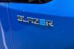 2025 Chevrolet Blazer EV FWD SUV for sale #DR223339 - photo 46