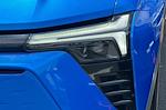2025 Chevrolet Blazer EV FWD SUV for sale #DR223339 - photo 47