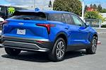 2025 Chevrolet Blazer EV FWD SUV for sale #DR223339 - photo 2