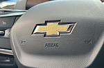 2025 Chevrolet Blazer EV FWD SUV for sale #DR223339 - photo 51