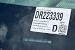 2025 Chevrolet Blazer EV FWD SUV for sale #DR223339 - photo 52