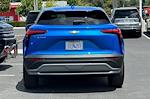 2025 Chevrolet Blazer EV FWD SUV for sale #DR223339 - photo 6