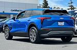 2025 Chevrolet Blazer EV FWD SUV for sale #DR223339 - photo 7