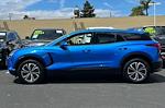 2025 Chevrolet Blazer EV FWD SUV for sale #DR223339 - photo 8