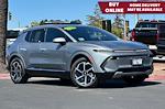 2025 Chevrolet Equinox EV FWD SUV for sale #DR231242 - photo 1