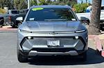 2025 Chevrolet Equinox EV FWD SUV for sale #DR231242 - photo 10
