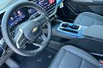 2025 Chevrolet Equinox EV FWD SUV for sale #DR231242 - photo 11