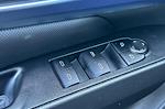 2025 Chevrolet Equinox EV FWD SUV for sale #DR231242 - photo 13