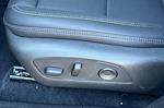 2025 Chevrolet Equinox EV FWD SUV for sale #DR231242 - photo 14