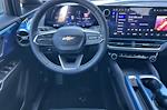 2025 Chevrolet Equinox EV FWD SUV for sale #DR231242 - photo 17