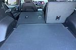 2025 Chevrolet Equinox EV FWD SUV for sale #DR231242 - photo 18