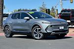 2025 Chevrolet Equinox EV FWD SUV for sale #DR231242 - photo 3
