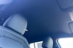 2025 Chevrolet Equinox EV FWD SUV for sale #DR231242 - photo 20