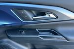 2025 Chevrolet Equinox EV FWD SUV for sale #DR231242 - photo 21