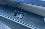 2025 Chevrolet Equinox EV FWD SUV for sale #DR231242 - photo 22