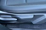 2025 Chevrolet Equinox EV FWD SUV for sale #DR231242 - photo 23