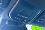2025 Chevrolet Equinox EV FWD SUV for sale #DR231242 - photo 24