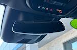 2025 Chevrolet Equinox EV FWD SUV for sale #DR231242 - photo 25