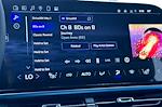 2025 Chevrolet Equinox EV FWD SUV for sale #DR231242 - photo 26