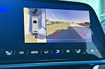 2025 Chevrolet Equinox EV FWD SUV for sale #DR231242 - photo 27