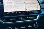 2025 Chevrolet Equinox EV FWD SUV for sale #DR231242 - photo 28