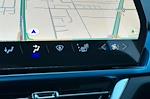 2025 Chevrolet Equinox EV FWD SUV for sale #DR231242 - photo 30