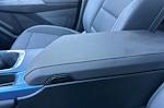 2025 Chevrolet Equinox EV FWD SUV for sale #DR231242 - photo 31