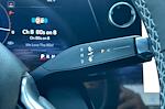 2025 Chevrolet Equinox EV FWD SUV for sale #DR231242 - photo 32