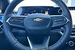 2025 Chevrolet Equinox EV FWD SUV for sale #DR231242 - photo 33
