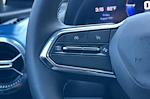 2025 Chevrolet Equinox EV FWD SUV for sale #DR231242 - photo 34