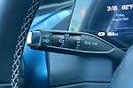 2025 Chevrolet Equinox EV FWD SUV for sale #DR231242 - photo 35