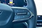 2025 Chevrolet Equinox EV FWD SUV for sale #DR231242 - photo 36